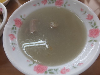 DSCF6909.jpg