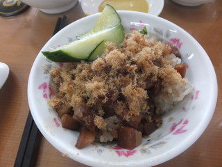 DSCF6910.jpg