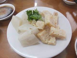 DSCF6911.jpg