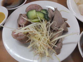DSCF6912.jpg