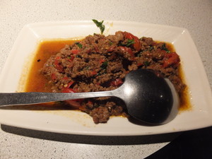 DSCF6915.jpg