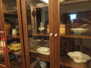 DSCF6934.jpg