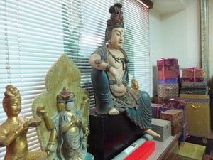 DSCF6940.jpg