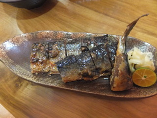 DSCF6944.jpg
