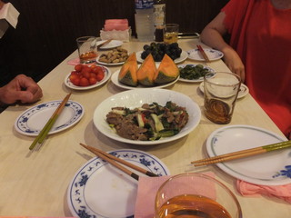 DSCF6946.jpg