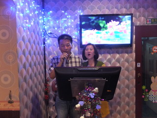 DSCF6951.jpg
