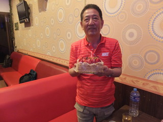 DSCF6964.jpg