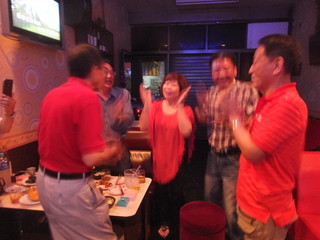 DSCF6969.jpg