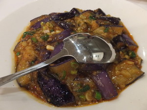 DSCF6970.jpg