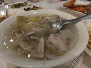 DSCF6972.jpg
