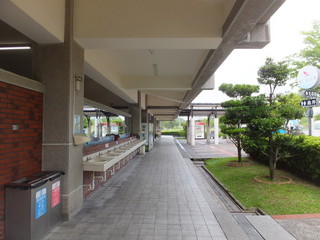 DSCF6985.jpg