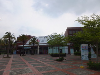 DSCF6987.jpg