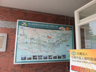 DSCF6989.jpg