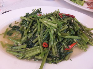 DSCF6996.jpg