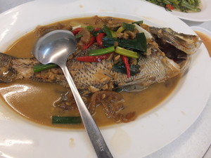DSCF7003.jpg