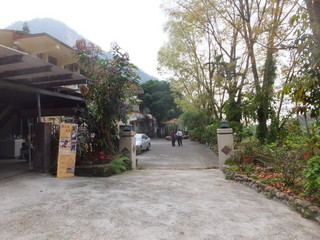 DSCF7010.jpg
