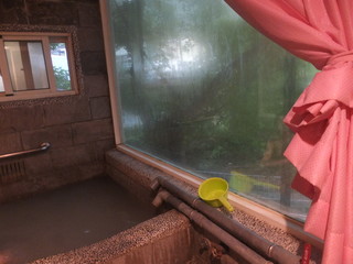 DSCF7021.jpg