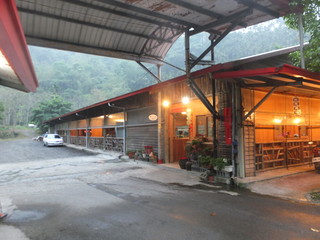 DSCF7037.jpg