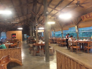 DSCF7039.jpg