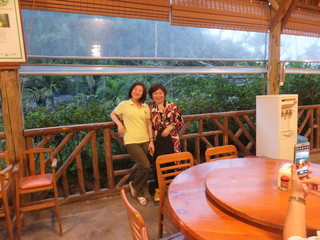 DSCF7047.jpg