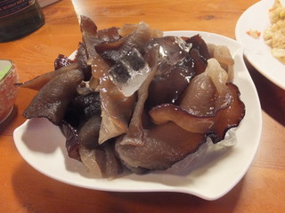 DSCF7051.jpg