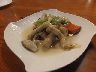 DSCF7052.jpg