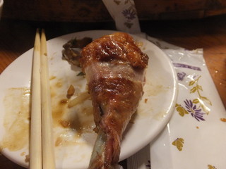 DSCF7062.jpg