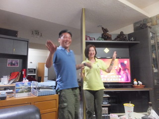 DSCF7081.jpg
