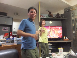 DSCF7082.jpg