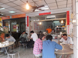 DSCF7151.jpg