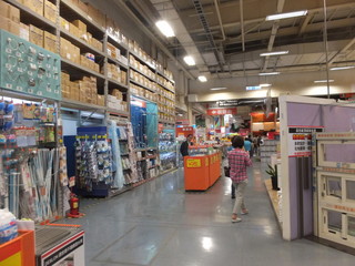 DSCF7154.jpg
