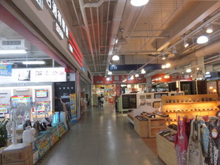 DSCF7155.jpg