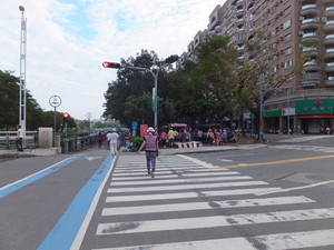 DSCF7184.jpg