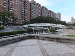 DSCF7188.jpg