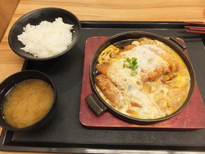 DSCF7190.jpg