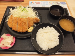DSCF7191.jpg