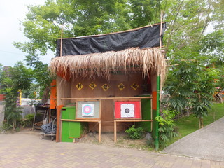 DSCF7229.jpg