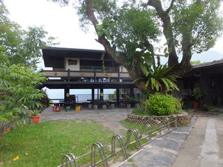 DSCF7237.jpg