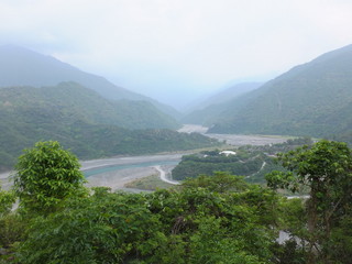 DSCF7238.jpg