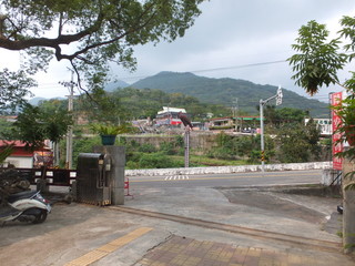 DSCF7242.jpg