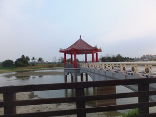 DSCF7271.jpg