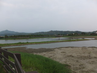 DSCF7272.jpg