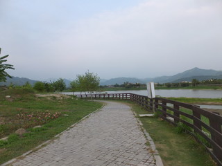 DSCF7273.jpg