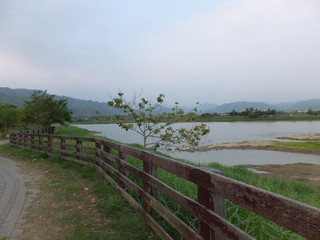 DSCF7275.jpg