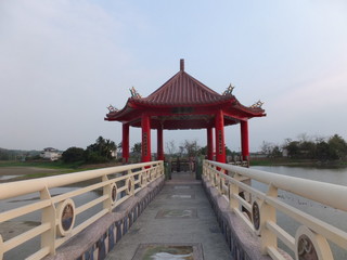 DSCF7276.jpg