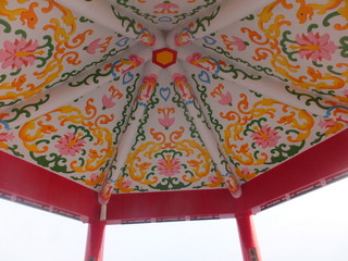 DSCF7277.jpg