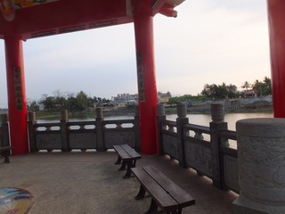 DSCF7278.jpg