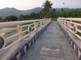 DSCF7279.jpg