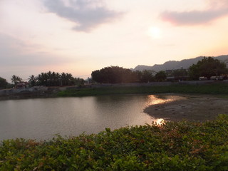 DSCF7280.jpg