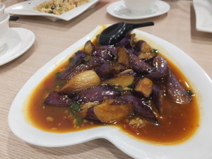 DSCF7282.jpg